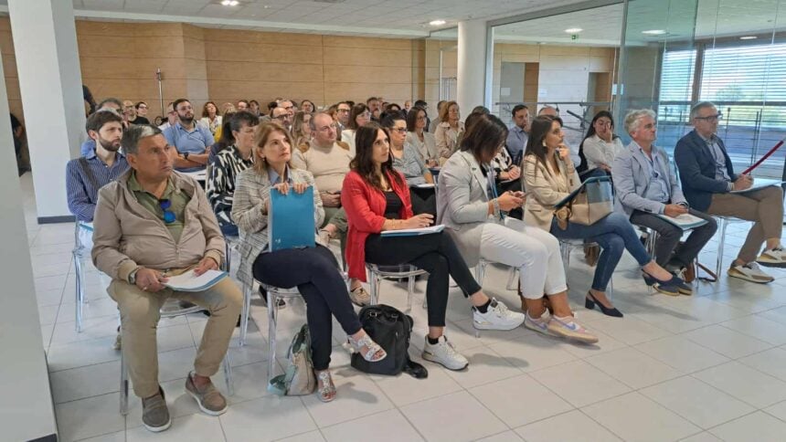 Comunità montana vallo di diano