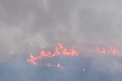cropped-incendio-lentiscosa.jpg