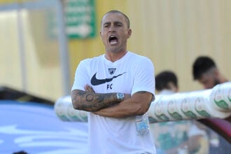 Fabio Cannavaro