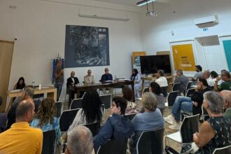 Capaccio associazioni