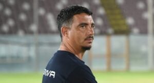 Gelbison colpo al ‘Granillo’: i rossoblù nel finale battono la Reggina