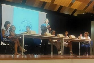 Giacinto Romano Eboli