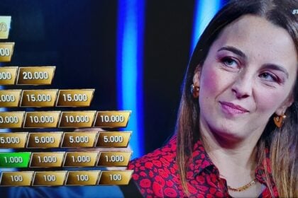 Ilaria De Rosa