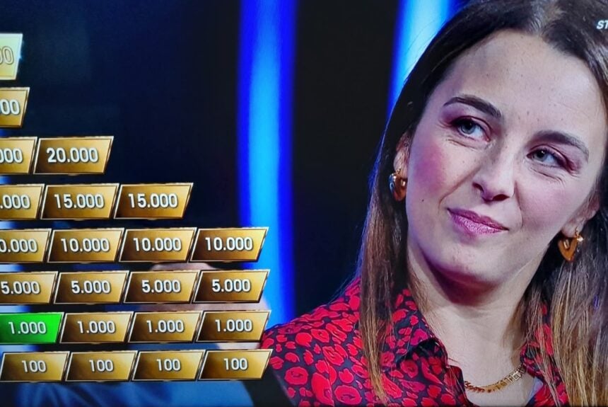 Ilaria De Rosa