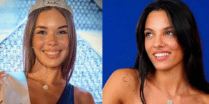 Cresce l’attesa per Miss Italia: due cilentane in gara. Lunedì la finale