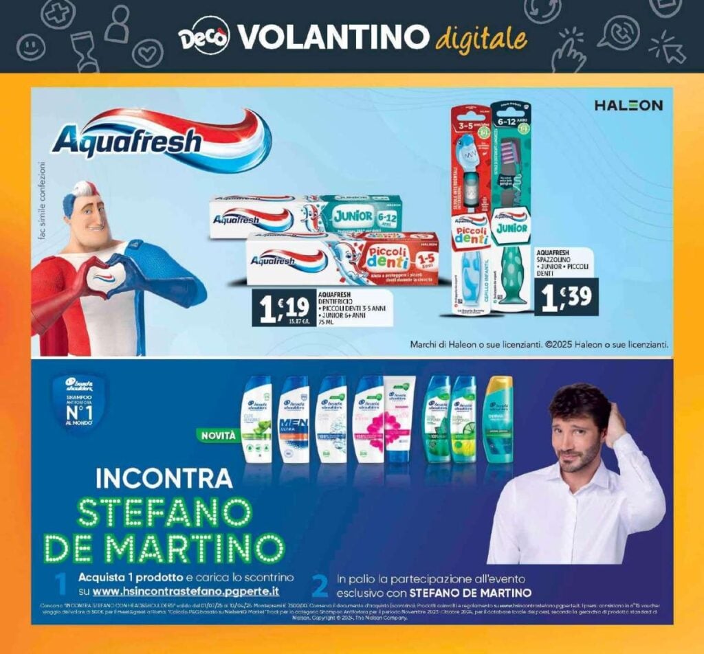 infante-scuola30