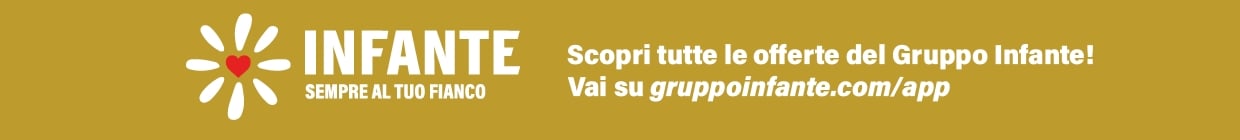 Infante