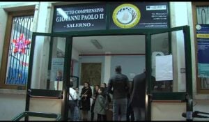 istituto comprensivo
