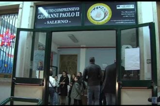 istituto comprensivo