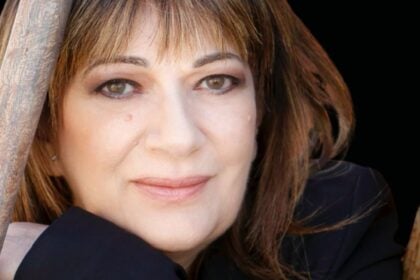 Mariella Nava