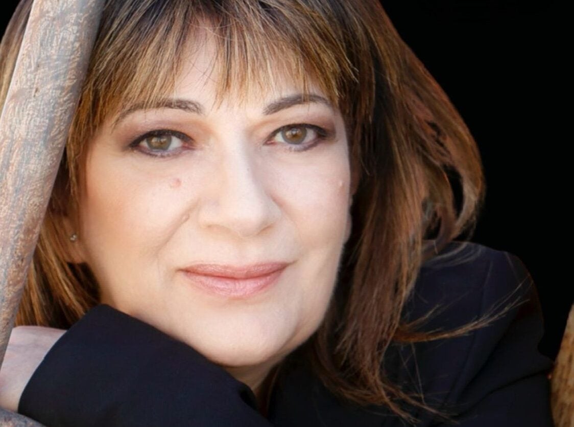 Mariella Nava