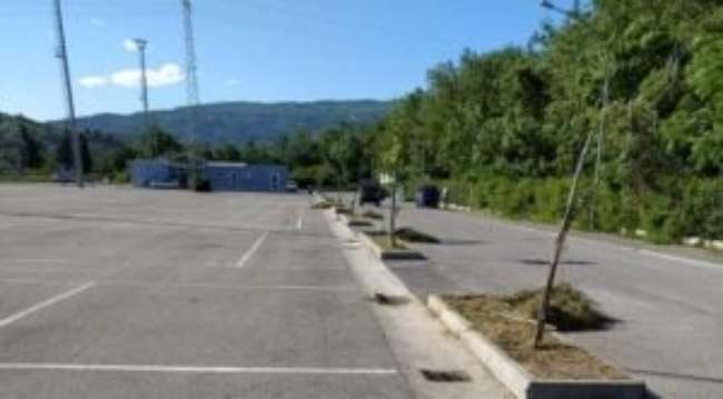 Mercato Agropoli