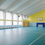 Palestra