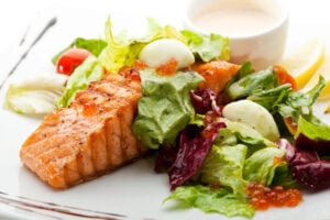 Pranzo