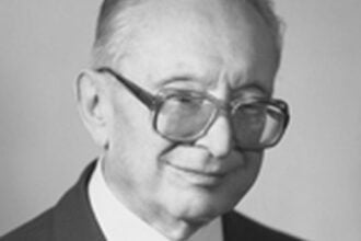 Salvatore Valitutti