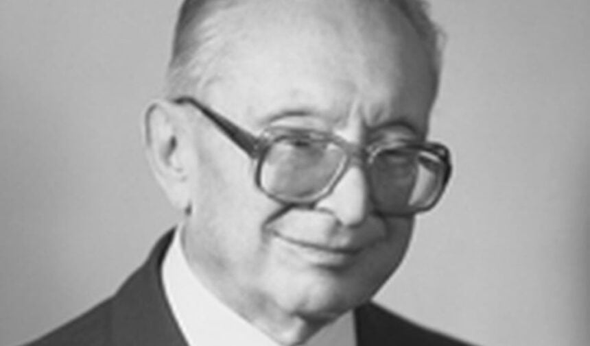 Salvatore Valitutti