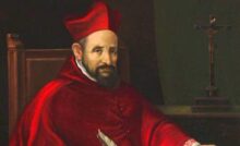 San Roberto