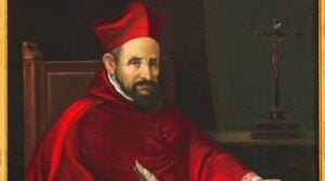 San Roberto