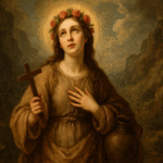 Santa Rosalia