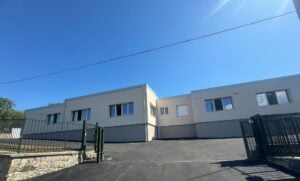 Scuola Doglie
