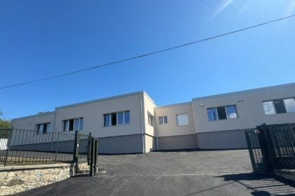 Scuola Doglie