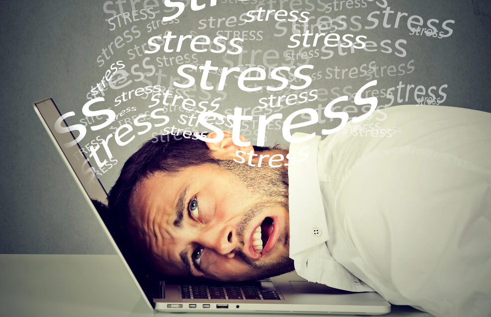 Stress