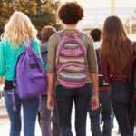 Studenti