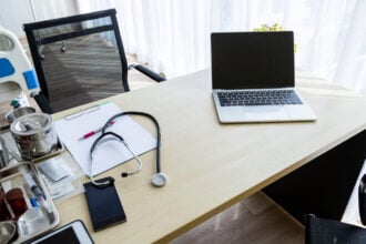 Studio medico