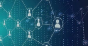 La nuova funzionalità AI MODE e il consolidato AI Overview di Google: impatto sull’utenza e sui siti web