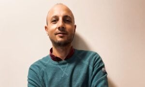 Padula si mobilita per la pace: richiesta ufficiale al Comune per il riconoscimento dello stato di Palestina