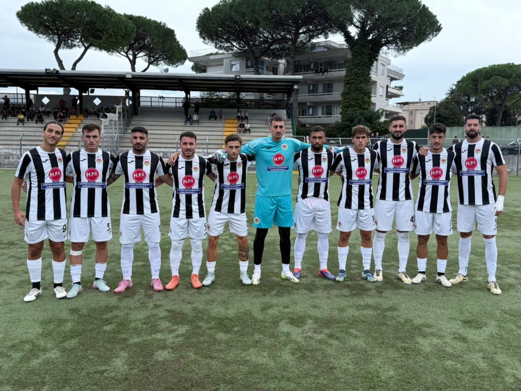 Battipagliese