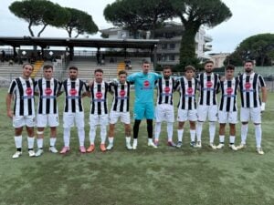 Battipagliese, Coppa Italia: pari prezioso a Cardito, contro la Boys Caivanese finisce 0-0