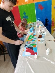 Eboli, il Liceo “Gallotta” conquista il primo premio provinciale con un progetto di riqualificazione scolastica