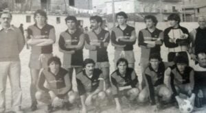 Agropoli ricorda Pasquale Russo: un memorial nel weekend