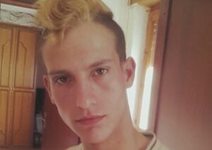 La tragedia di Policastro: Demetrio muore scontrandosi con il trattore del padre