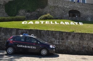 Castellabate: truffa ai danni di una anziana, arrestato 41enne napoletano