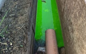 Controlli incessanti per la salvaguardia dell’ambiente Capaccio Paestum