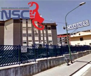 Eboli: tenta il suicidio, lo salvano i carabinieri. “Gesto di umanità e professionalità”