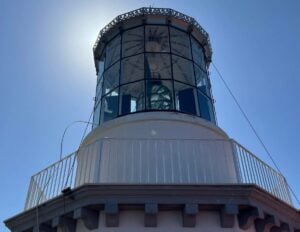 4 Novembre: Centola celebra l’Unità Nazionale e le Forze Armate al Faro di Capo Palinuro