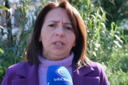 Iolanda Molinaro