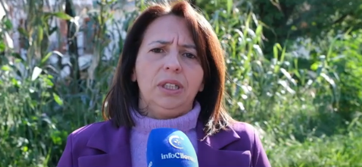 Iolanda Molinaro
