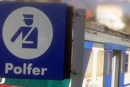 Polfer