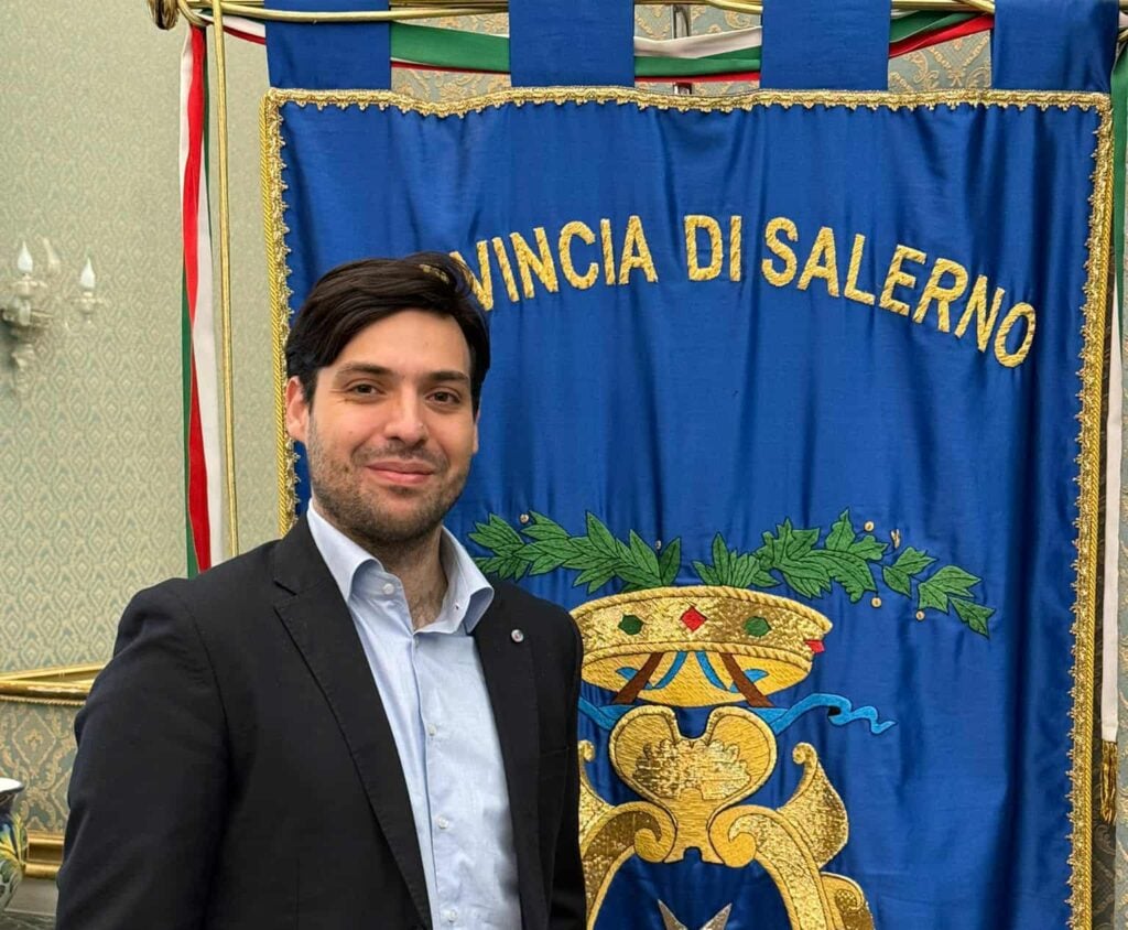 Raffaele Casella