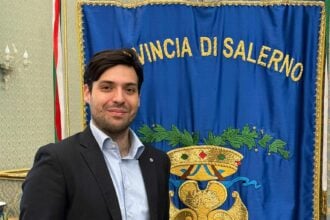 Raffaele Casella
