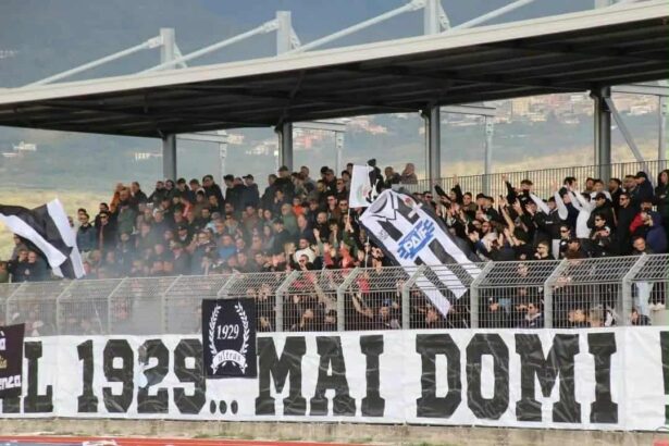 Stadio Mario Provenza