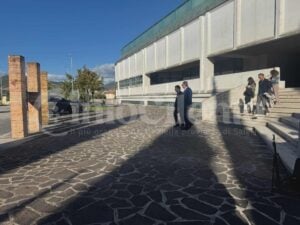 Processo Alfieri