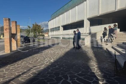 Processo Alfieri