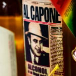 Al Capone