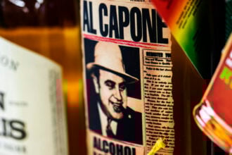 Al Capone