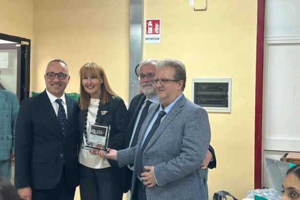 Ancel Keys - Valtellina